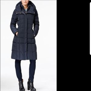 Cole Haan Coat